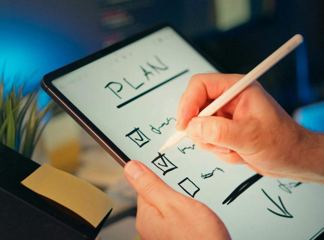 helping elderly parents