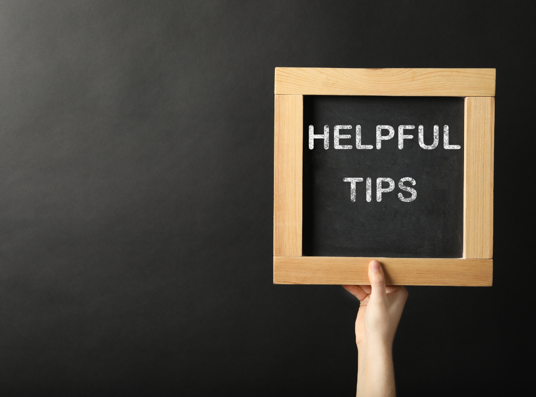 senior living bucks county pa