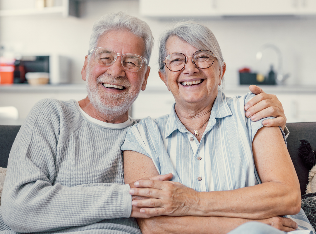 Know The Joys Of Retirement Living in Philadelphia Today