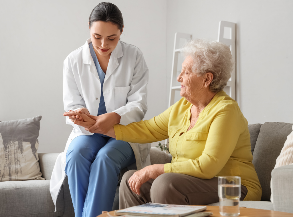  bucks county senior centers