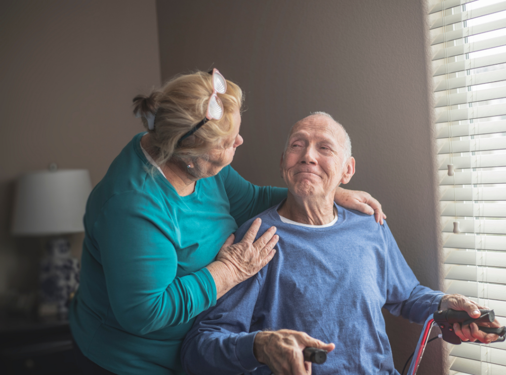 personal care home regulations in pa