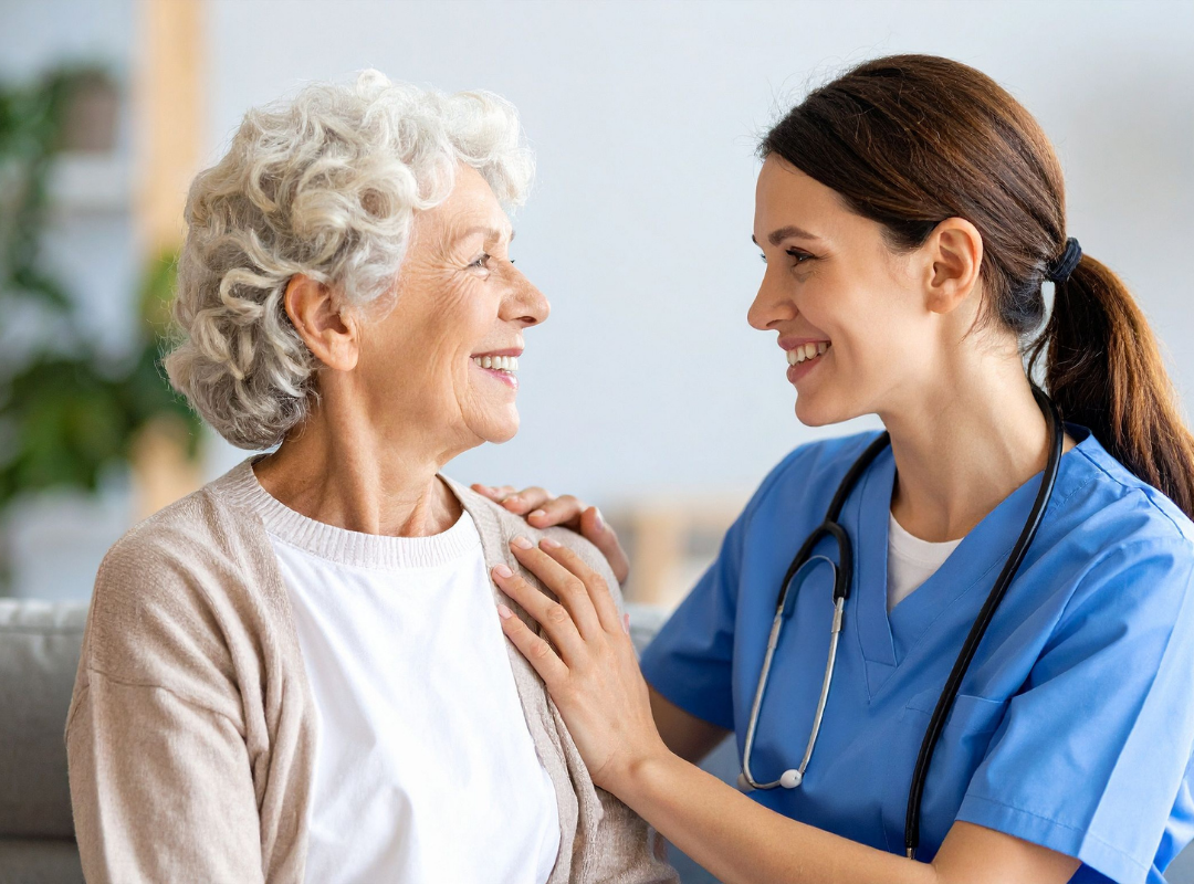  senior benefits in pa