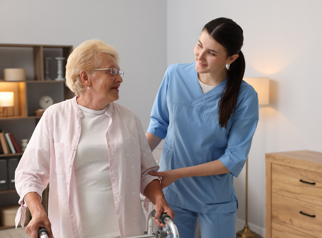 personal care near me