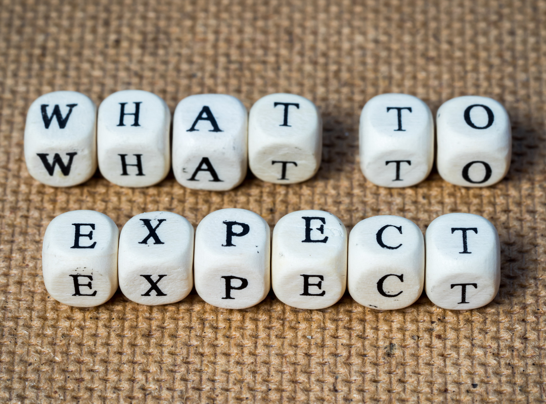What Families Should Expect From Senior Living With Assistance
